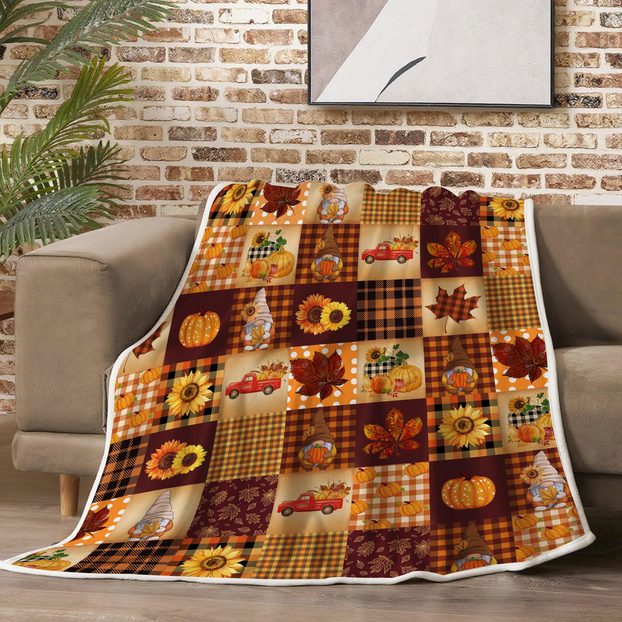 VAULTROOM LIVING BLANKET ブランケット VAULTROOM LIVING BLANKET